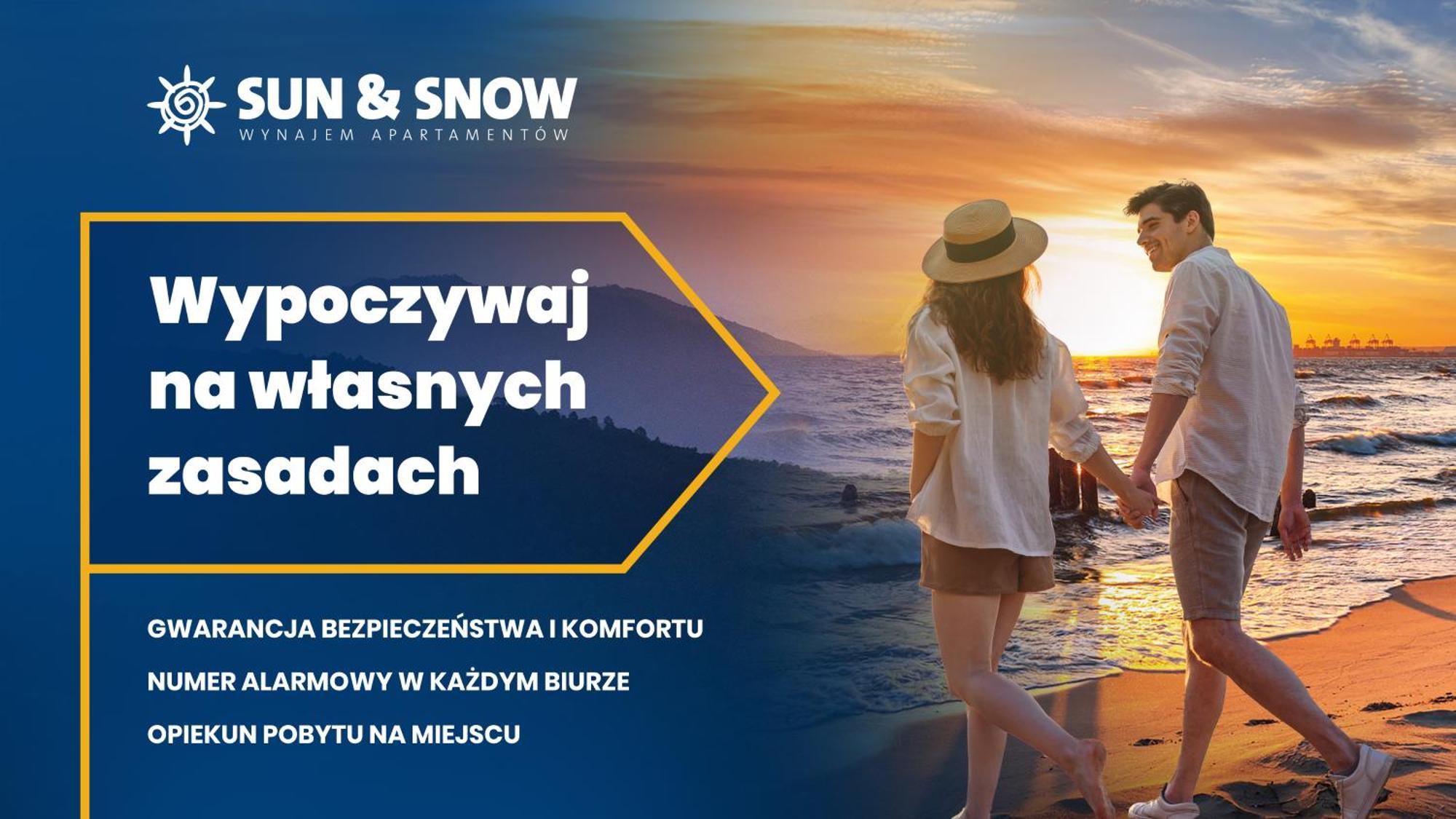 Sun & Snow Prywatne Apartamenty W Obiekcie Nautikka Park - Blisko Morza, Silownia, Rowerownia, Malpi Gaj クリニツァ・モルスカ エクステリア 写真